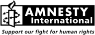 Amnesty International 38248