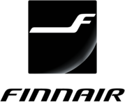 Finnair