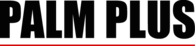 Palm Plus