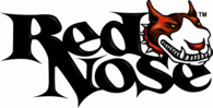 RED NOSE