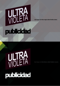 Ultravioleta Publicidad