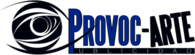 Publicidad Provoc-arte