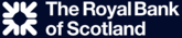 The Royal Bank Of Scotland
