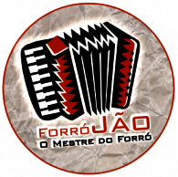 ForroJao