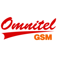 Omnitel GSM