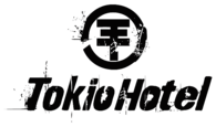 Tokio Hotel full 
