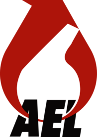AEL