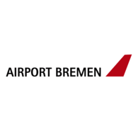 Airport Bremen
