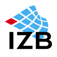 IZB