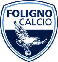 Foligno Calcio