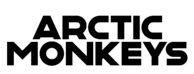 Arctic Monkeys newest 