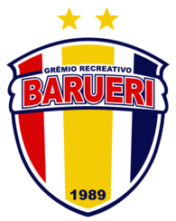 Barueri