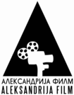 Aleksandrija Film