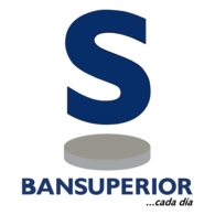 Bansuperior