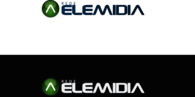 Elemidia