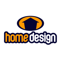 Home Design