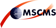 MSC Management Services