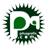 pitusgrafix