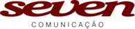 Seven Comunicação