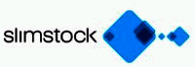 Slimstock