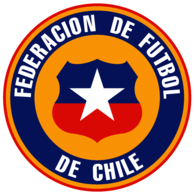 Federation De Futbol De Chile
