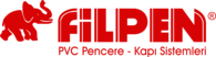 filpen-turkiye