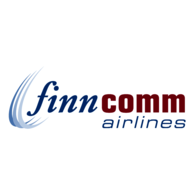 Finncomm Airlines
