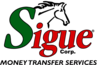 Sigue Corp