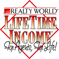Realty World - Lifetime Income