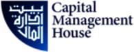 Capital Management House