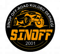 Sinop Demir Pansiyon