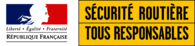 Sécurité Routière
