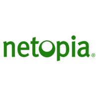 netopia