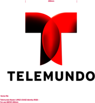 Telemundo