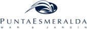 Punta Esmeralda
