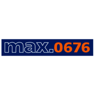 max.0676