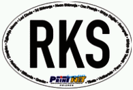 rks