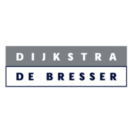 Dijkstra De Bresser
