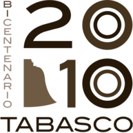 TABASCO BICENTENARIO