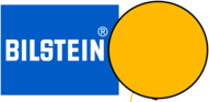 Bilstein
