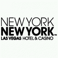 Black Tulip Hotel Dej