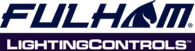 Fulham® LightingControls™