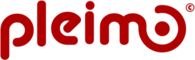 Pleimo