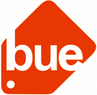 BUE