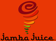 Jamba Juice