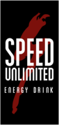 Speed Unlimited