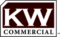 Keller Williams KW Commercial