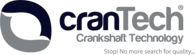 cranTech Crankshaft Technology