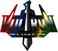 Voltron