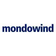 mondowind